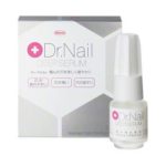Dr.Nail