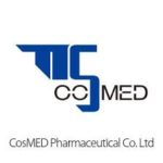コスメディ製薬