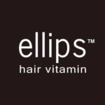 ellips