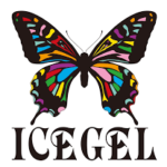 ICEGEL
