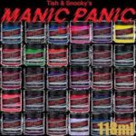 MANICPANIC