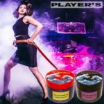 PALYERS WAX
