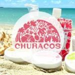 churacos